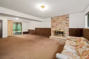 14606 60th Pl W, Edmonds, WA 98026 - Photo 19