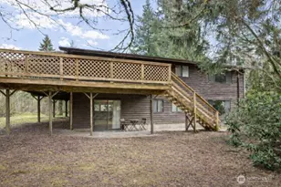 14606 60th Pl W, Edmonds, WA 98026 - Photo 27