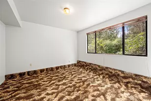 14606 60th Pl W, Edmonds, WA 98026 - Photo 21