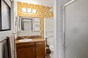 14606 60th Pl W, Edmonds, WA 98026 - Photo 17