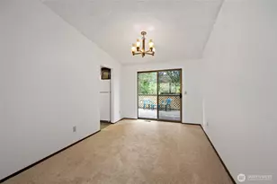 14606 60th Pl W, Edmonds, WA 98026 - Photo 9