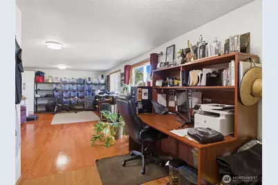 1627 Garfield Street S, Tacoma, WA 98444 - Photo 17