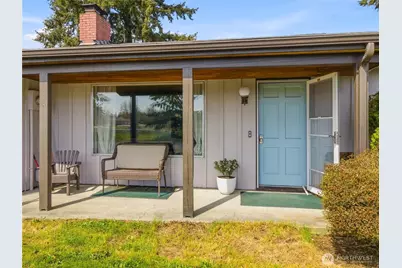 1627 Garfield Street S, Tacoma, WA 98444 - Photo 3