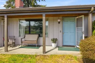 1627 Garfield St S, Tacoma, WA 98444 - Photo 3