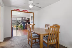 1627 Garfield St S, Tacoma, WA 98444 - Photo 7