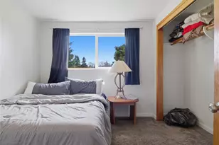 1627 Garfield St S, Tacoma, WA 98444 - Photo 21