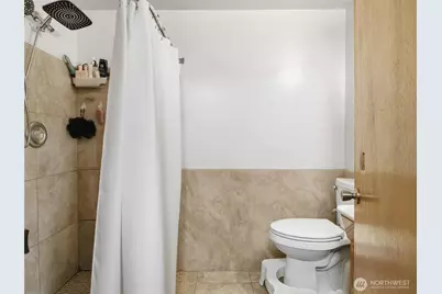 1627 Garfield Street S, Tacoma, WA 98444 - Photo 19