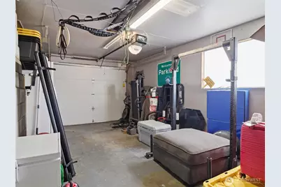 1627 Garfield Street S, Tacoma, WA 98444 - Photo 27