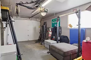 1627 Garfield St S, Tacoma, WA 98444 - Photo 27