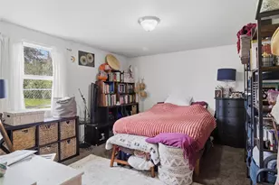 1627 Garfield St S, Tacoma, WA 98444 - Photo 25