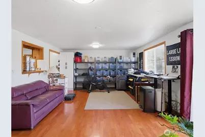 1627 Garfield Street S, Tacoma, WA 98444 - Photo 13