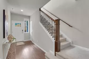 21207 41st Ave SE, Bothell, WA 98021 - Photo 25