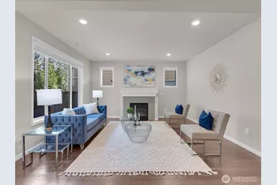 21207 41st Avenue SE, Bothell, WA 98021 - Photo 15