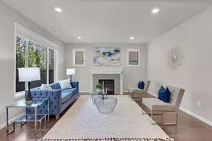 21207 41st Ave SE, Bothell, WA 98021 - Photo 15