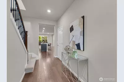 21207 41st Avenue SE, Bothell, WA 98021 - Photo 5