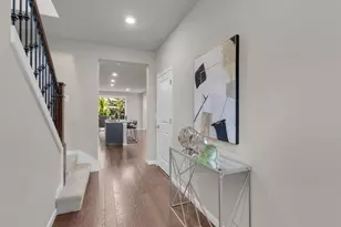 21207 41st Ave SE, Bothell, WA 98021 - Photo 5