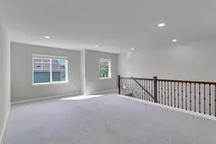 21207 41st Ave SE, Bothell, WA 98021 - Photo 27