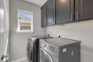 21207 41st Ave SE, Bothell, WA 98021 - Photo 37