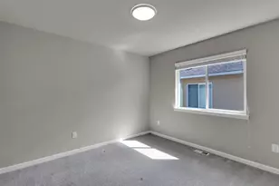 21207 41st Ave SE, Bothell, WA 98021 - Photo 35