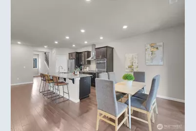 21207 41st Avenue SE, Bothell, WA 98021 - Photo 13