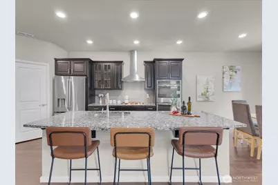 21207 41st Avenue SE, Bothell, WA 98021 - Photo 11