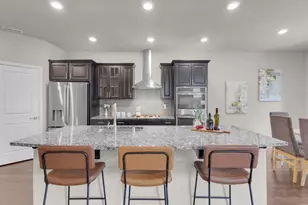 21207 41st Ave SE, Bothell, WA 98021 - Photo 11