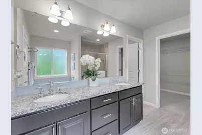 21207 41st Avenue SE, Bothell, WA 98021 - Photo 31