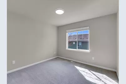 21207 41st Avenue SE, Bothell, WA 98021 - Photo 33