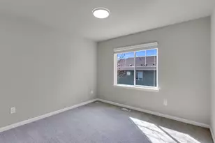 21207 41st Ave SE, Bothell, WA 98021 - Photo 33