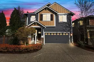 21207 41st Ave SE, Bothell, WA 98021 - Photo 1