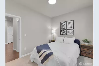 21207 41st Avenue SE, Bothell, WA 98021 - Photo 23