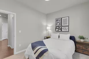 21207 41st Ave SE, Bothell, WA 98021 - Photo 23