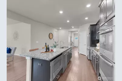 21207 41st Avenue SE, Bothell, WA 98021 - Photo 9