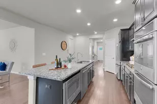 21207 41st Ave SE, Bothell, WA 98021 - Photo 9