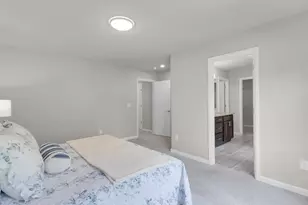 21207 41st Ave SE, Bothell, WA 98021 - Photo 29