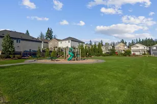 21207 41st Ave SE, Bothell, WA 98021 - Photo 39