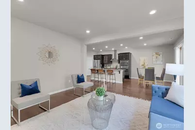 21207 41st Avenue SE, Bothell, WA 98021 - Photo 17