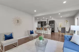 21207 41st Ave SE, Bothell, WA 98021 - Photo 17