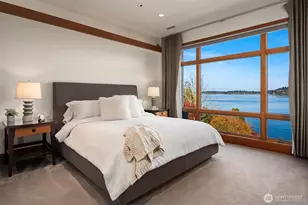 9626 SE 34th St, Mercer Island, WA 98040 - Photo 19