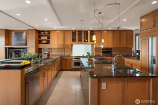 9626 SE 34th St, Mercer Island, WA 98040 - Photo 13