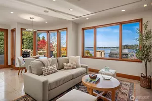 9626 SE 34th St, Mercer Island, WA 98040 - Photo 15