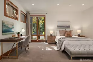 9626 SE 34th St, Mercer Island, WA 98040 - Photo 17