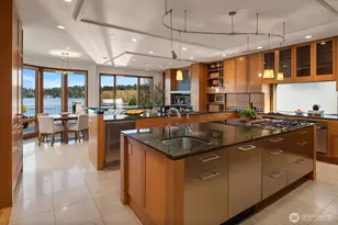 9626 SE 34th St, Mercer Island, WA 98040 - Photo 11