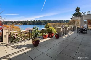9626 SE 34th St, Mercer Island, WA 98040 - Photo 31