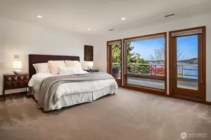 9626 SE 34th St, Mercer Island, WA 98040 - Photo 25