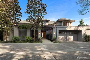 9626 SE 34th St, Mercer Island, WA 98040 - Photo 3