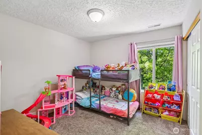 17301 SE 24th Street, Vancouver, WA 98683 - Photo 21