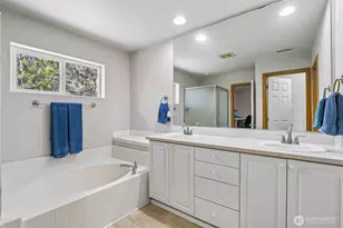 17301 SE 24th St, Vancouver, WA 98683 - Photo 17