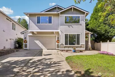 17301 SE 24th Street, Vancouver, WA 98683 - Photo 1