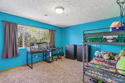 17301 SE 24th Street, Vancouver, WA 98683 - Photo 19